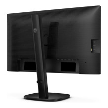 Philips 60,5cm (23.8") 24B2U3601 16:09 HDMI+DP+USB-C black
