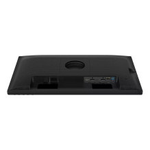Philips 60,5cm (23,8") 24B2U3601 16:09 HDMI+DP+USB-C juoda