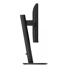 Philips 60,5cm (23.8") 24B2U3601 16:09 HDMI+DP+USB-C black