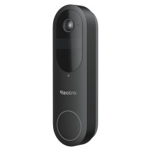 Reolink D340B