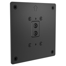 HP „Viskas viename“ G1i...