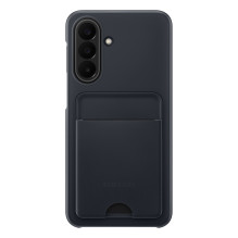 Samsung Card Slot Case fr...
