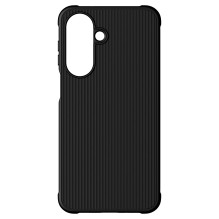 Samsung by Anymode Rugged...