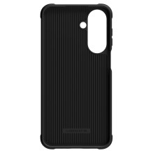 Samsung by Anymode Rugged Case fr Galaxy A27 5G, Black Samsung by Anymode Rugged Case fr Galaxy A27 5G, Black