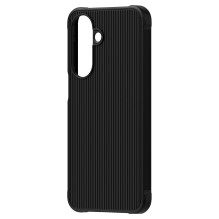 Samsung by Anymode Rugged Case fr Galaxy A27 5G, Black Samsung by Anymode Rugged Case fr Galaxy A27 5G, Black