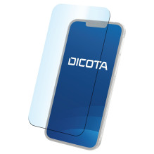Dicota Anti-glare filtras...