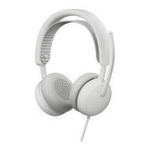 Logitech „Zone Wired 2“ ausinės, „Wei“