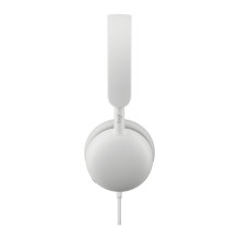 Logitech Zone Wired 2 Headset, Wei