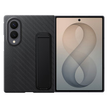 Samsung Carbon Standing...