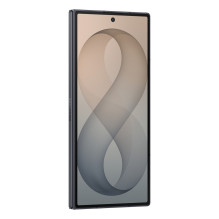 SAMSUNG Galaxy Z Fold8 Ultra 12RAM 256GB EE DE graphite