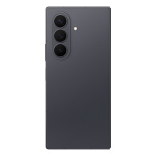 SAMSUNG Galaxy Z Fold8 Ultra 12RAM 256GB EE DE graphite