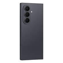 SAMSUNG Galaxy Z Fold8 Ultra 12RAM 256GB EE DE graphite