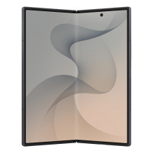 SAMSUNG Galaxy Z Fold8 Ultra 12RAM 256GB EE DE graphite