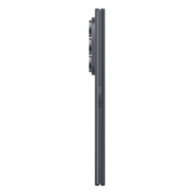 SAMSUNG Galaxy Z Fold8 Ultra 12RAM 256GB EE DE graphite