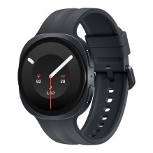 Samsung Galaxy Watch9 LTE...