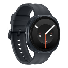 Samsung Galaxy Watch9 LTE SM-L345 40 mm DE graphite Samsung Galaxy Watch9 LTE SM-L345 40 mm DE graphite