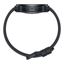 Samsung Galaxy Watch9 LTE SM-L345 40mm DE graphite
