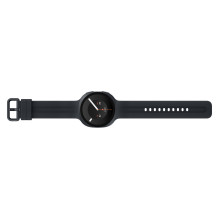 Samsung Galaxy Watch9 LTE SM-L345 40mm DE graphite