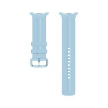 Samsung Sport Band M / L,...