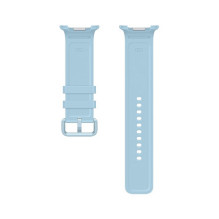 Samsung Sport Band M / L, Blue for Watch 8 and 9