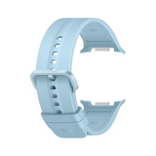 Samsung Sport Band M / L, Blue for Watch 8 and 9