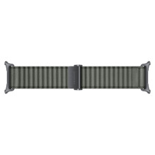 Samsung Trail Band, Olive...
