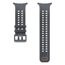 Samsung Marine Band, Black...
