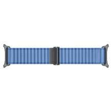 Samsung Trail Band, Blue...