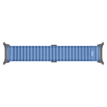 Samsung Trail Band, Blue, skirta WatchUltra / 2