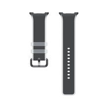 Samsung Misty Band M / L,...