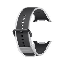 Samsung Misty Band M / L, Black for Watch 8 und 9 Samsung Misty Band M / L, Black for Watch 8 und 9