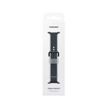 Samsung Misty Band M / L, Black for Watch 8 und 9 Samsung Misty Band M / L, Black for Watch 8 und 9