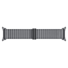 Samsung „Trail Band“, pilkas, skirtas „WatchUltra“ / 2