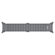 Samsung Trail Band, Gray for WatchUltra / 2 Samsung Trail Band, Gray for WatchUltra / 2
