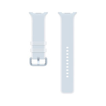 Samsung Misty Band M / L,...