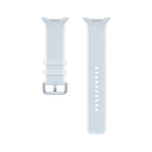 Samsung Misty Band M / L, Blue for Watch 8 und 9