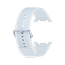 Samsung „Misty Band“ M / L, Blue laikrodžiams 8 ir 9