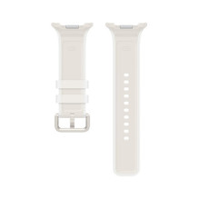 Samsung Misty Band S / M, Cream for Watch 8 und 9 Samsung Misty Band S / M, Cream for Watch 8 und 9