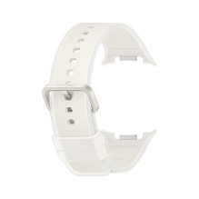 Samsung Misty Band S / M, Cream for Watch 8 und 9 Samsung Misty Band S / M, Cream for Watch 8 und 9