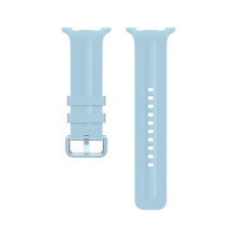 Samsung Sport Band S / M,...