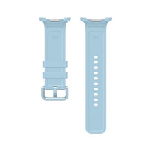 Samsung Sport Band S / M, Blue for Watch 8 and 9