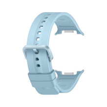 Samsung Sport Band S / M, Blue for Watch 8 and 9