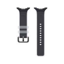 Samsung Misty Band S / M, Black for Watch 8 und 9 Samsung Misty Band S / M, Black for Watch 8 und 9