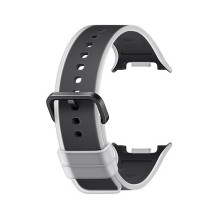 Samsung Misty Band S / M, Black for Watch 8 und 9 Samsung Misty Band S / M, Black for Watch 8 und 9