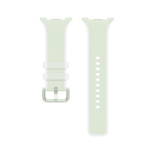 Samsung Misty Band S / M,...