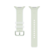 Samsung Misty Band S / M, Green for Watch 8 und 9 Samsung Misty Band S / M, Green for Watch 8 und 9