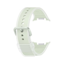 Samsung „Misty Band“ S / M, žalia, skirta 8 ir 9 laikrodžių modeliams