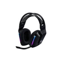 Logitech G733 Lightspeed...