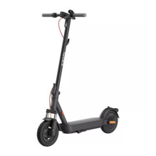 Hulajnoga elektryczna Xiaomi Electric Scooter 5 GL