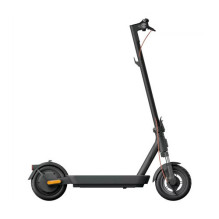 Xiaomi Mi Electric Scooter 5 Black EU BHR9618GL